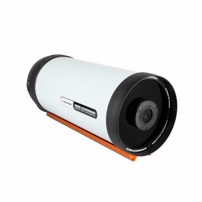 CELESTRON 天体望遠鏡 8 RASA OTA