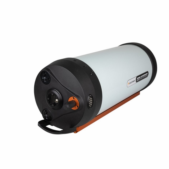 CELESTRON 天体望遠鏡 8 RASA OTA