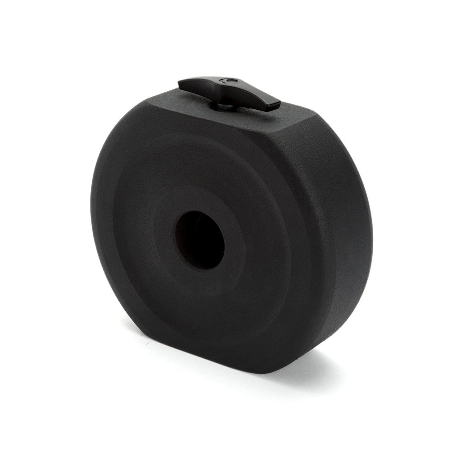 CELESTRON オプションパーツ 追加ウエイト 5.44kg（AVX用）