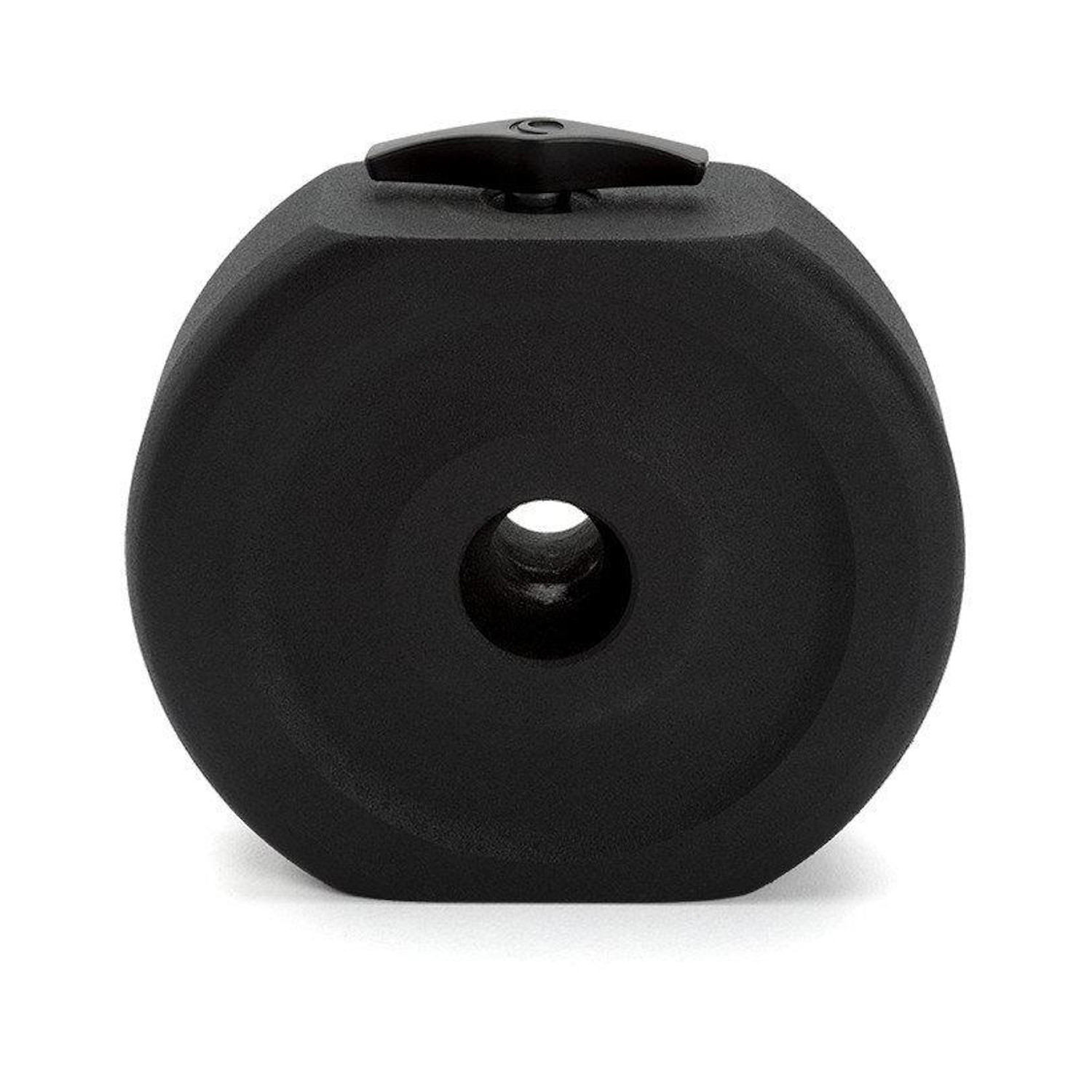 CELESTRON オプションパーツ 追加ウエイト 5.44kg（AVX用）