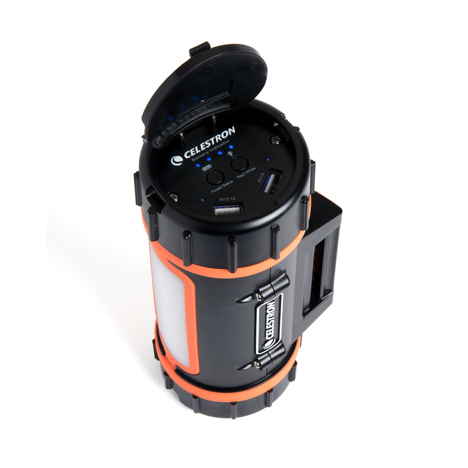 CELESTRON オプションパーツ Power Tank Lithium