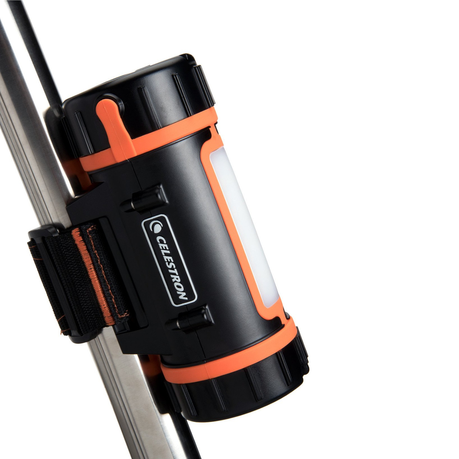 CELESTRON オプションパーツ Power Tank Lithium