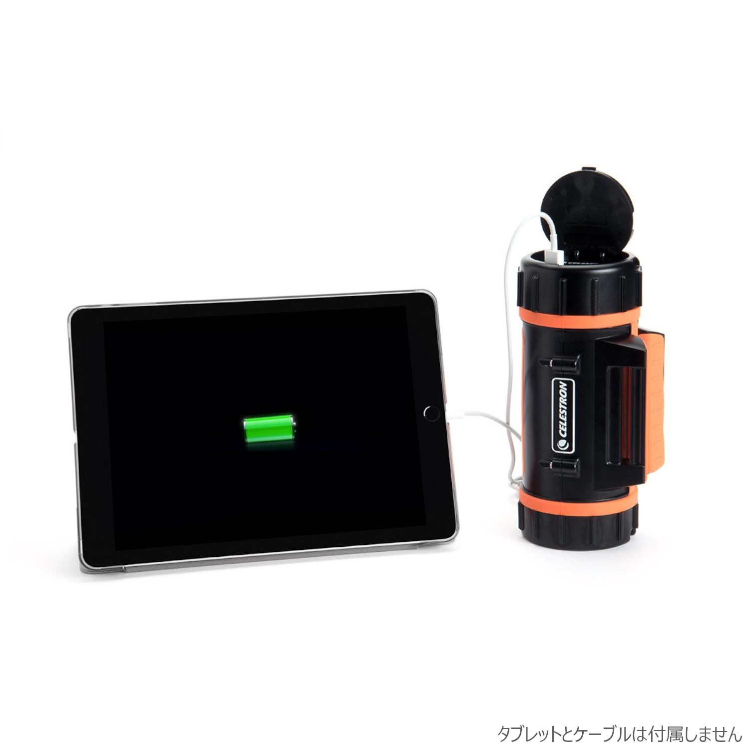 CELESTRON オプションパーツ Power Tank Lithium