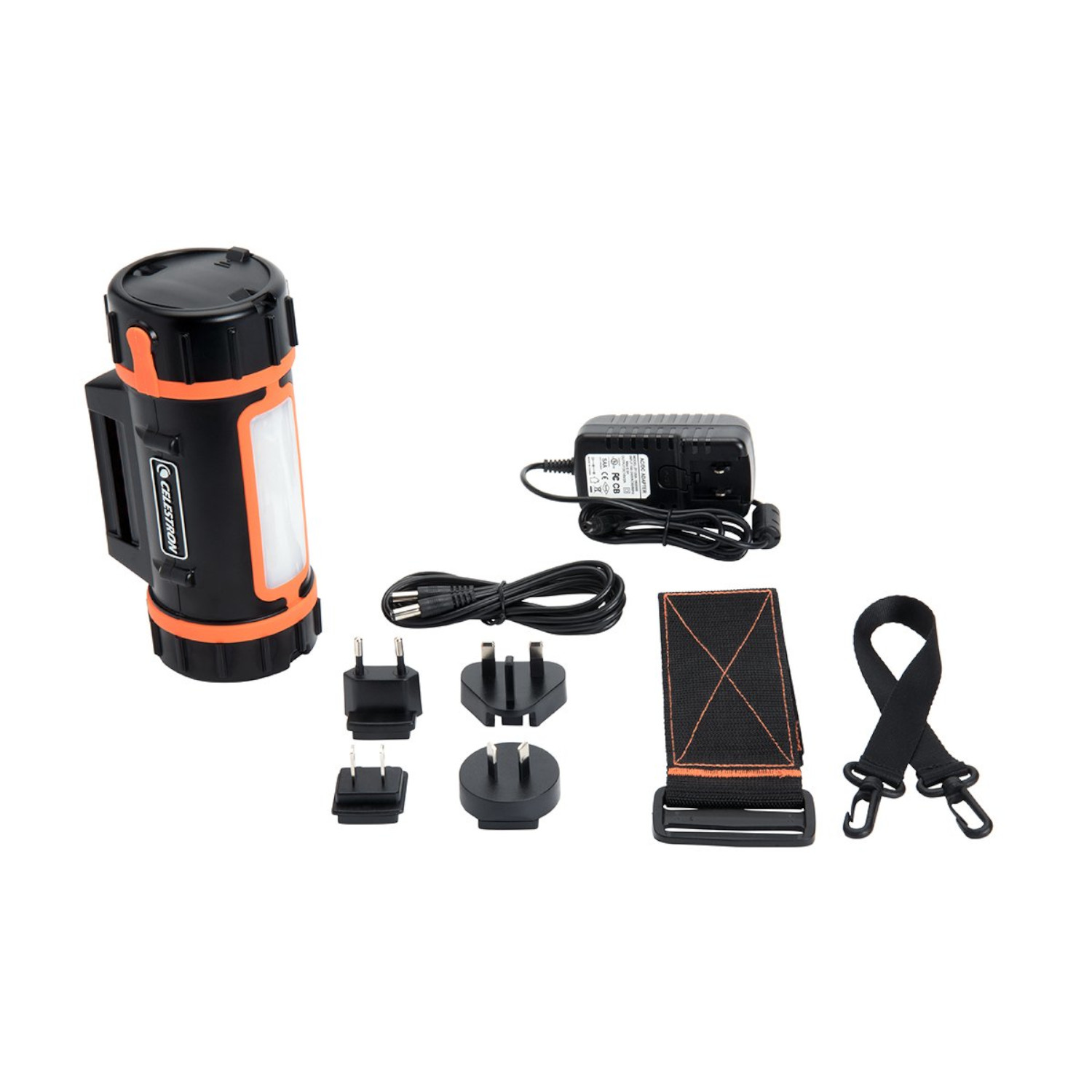 CELESTRON オプションパーツ Power Tank Lithium