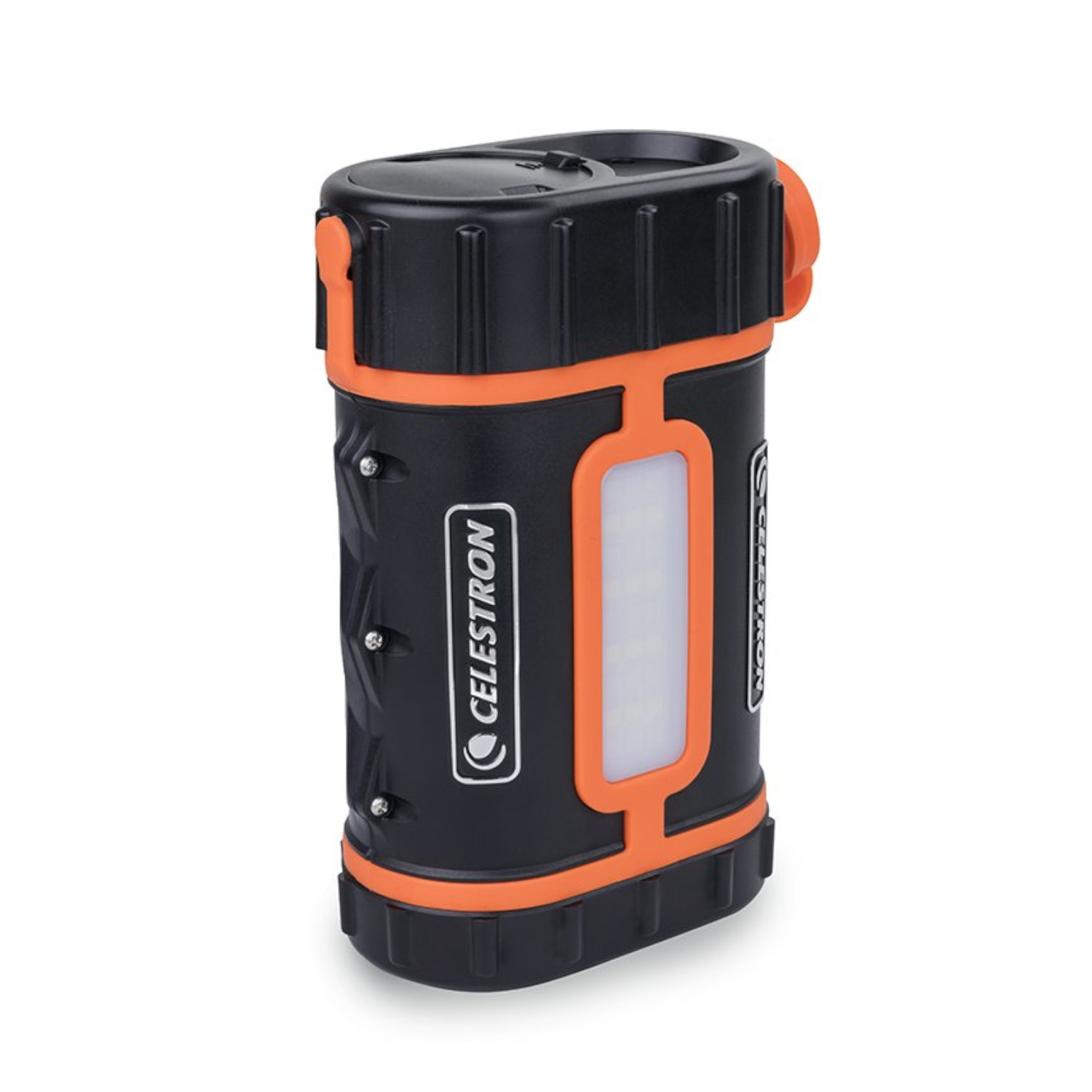 CELESTRON オプションパーツ Power Tank Lithium Pro —