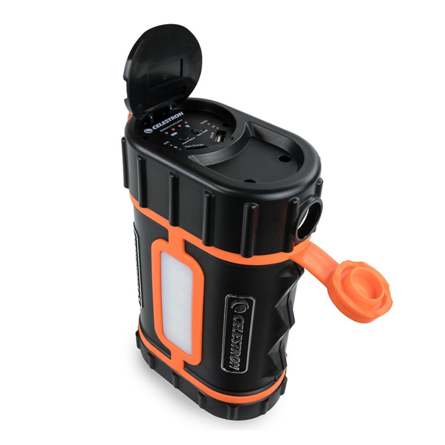 CELESTRON オプションパーツ Power Tank Lithium Pro