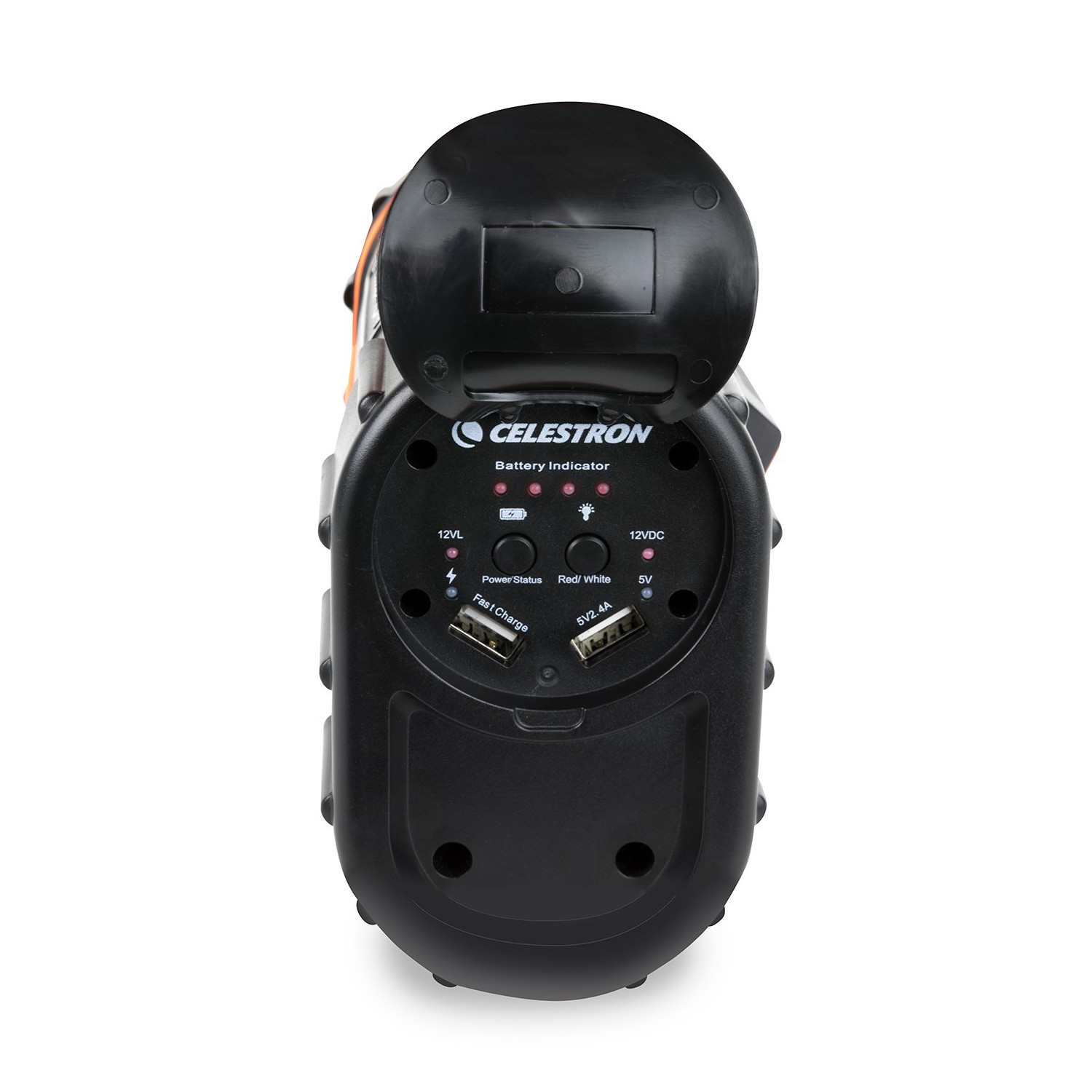 CELESTRON オプションパーツ Power Tank Lithium Pro