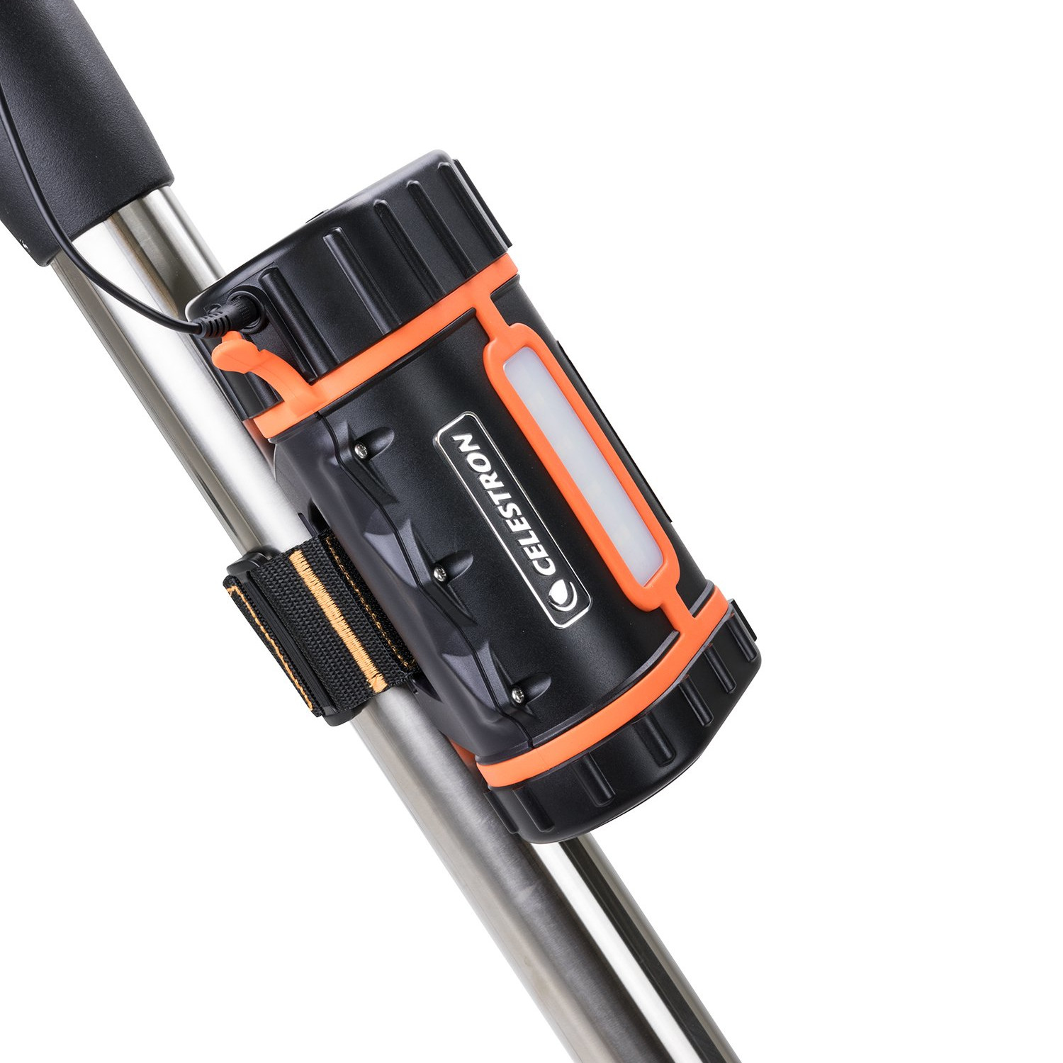 CELESTRON オプションパーツ Power Tank Lithium Pro