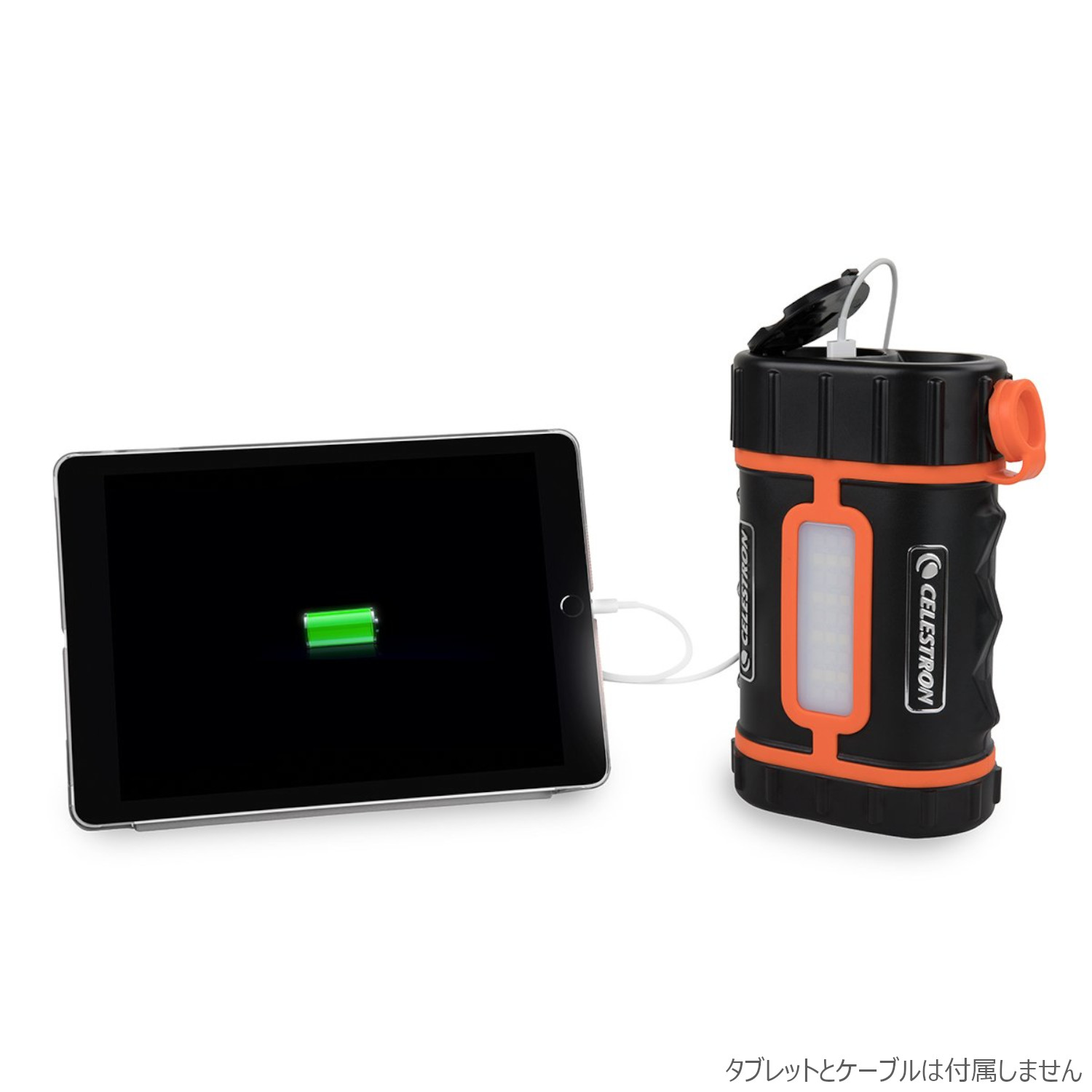 CELESTRON オプションパーツ Power Tank Lithium Pro