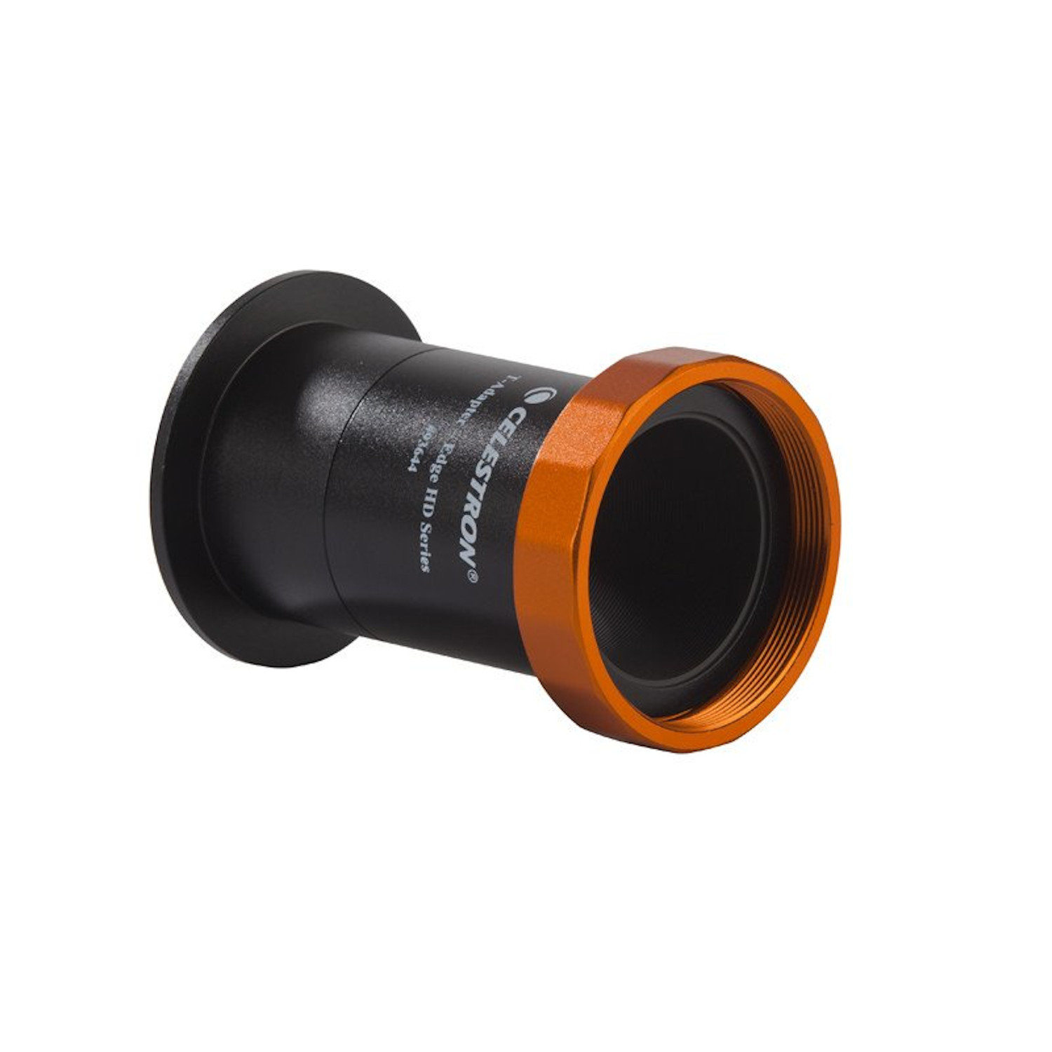 CELESTRON オプションパーツ Tアダプター EdgeHD8用