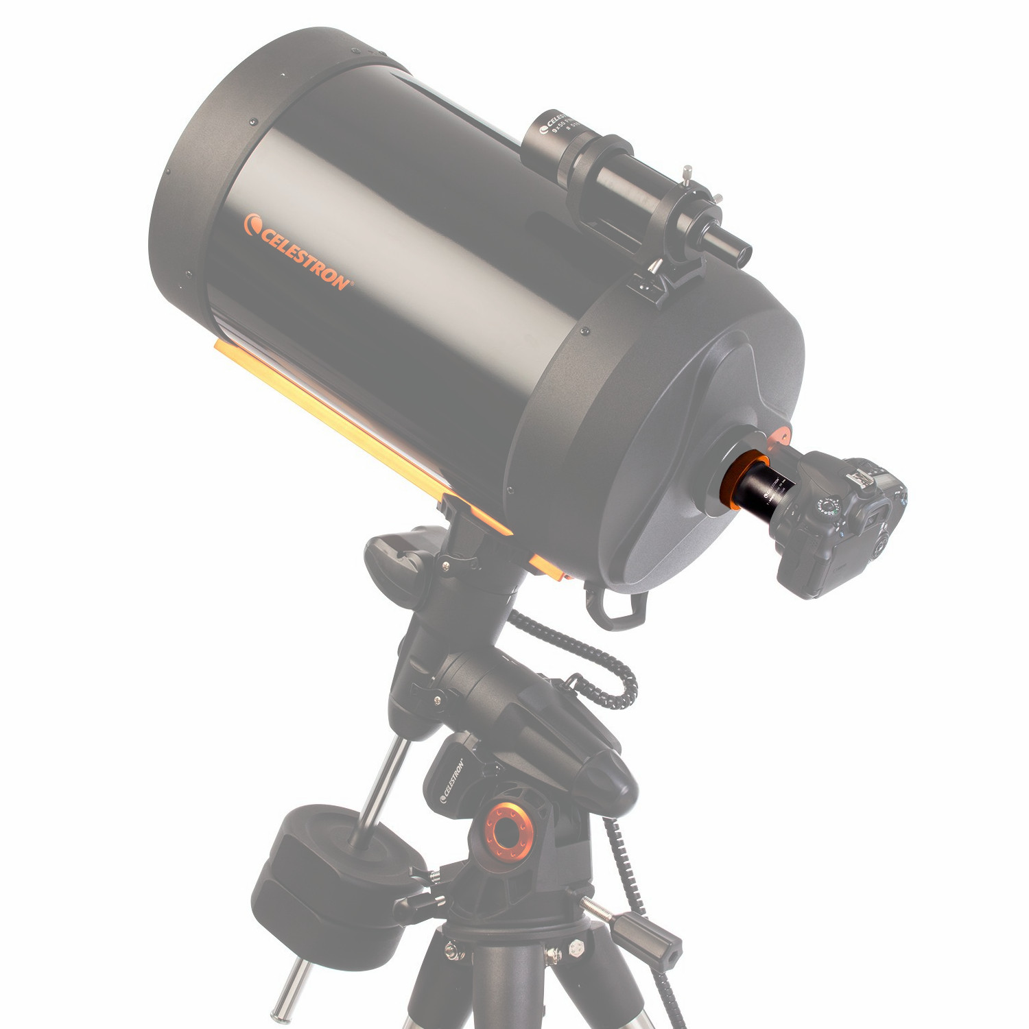 CELESTRON オプションパーツ Tアダプター EdgeHD(48mm)