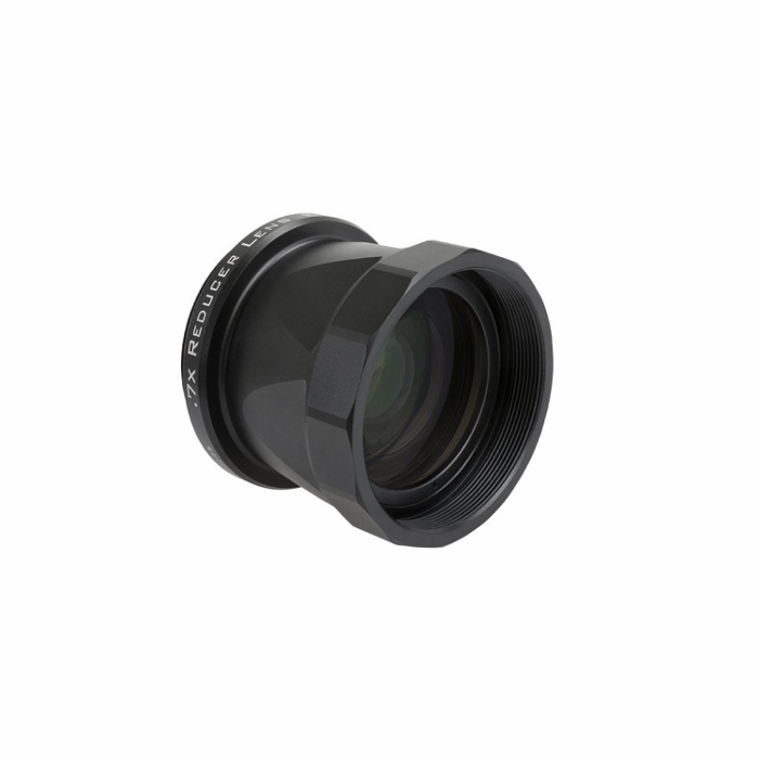 CELESTRON オプションパーツ レデューサー 0.7x EdgeHD 9.25用