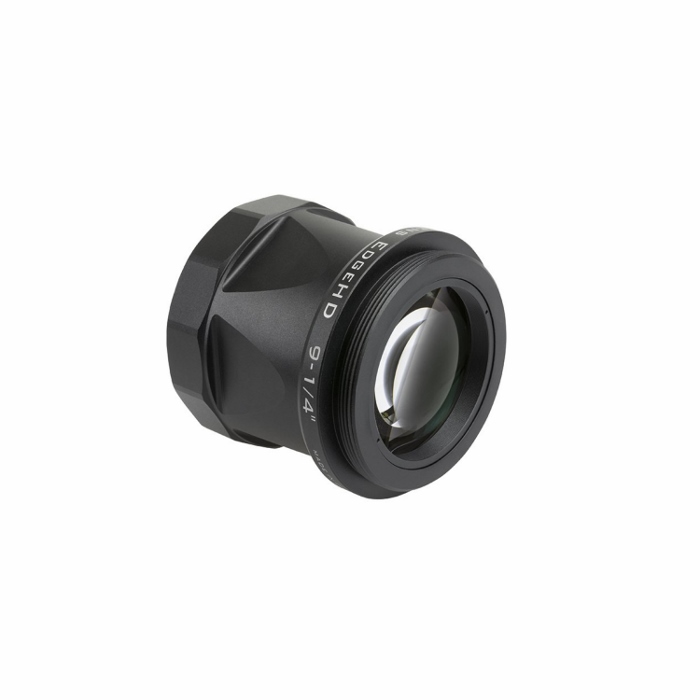 CELESTRON オプションパーツ レデューサー 0.7x EdgeHD 9.25用