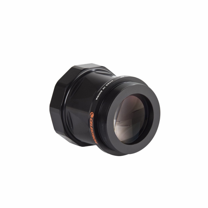 CELESTRON オプションパーツ レデューサー 0.7x EdgeHD 1400用