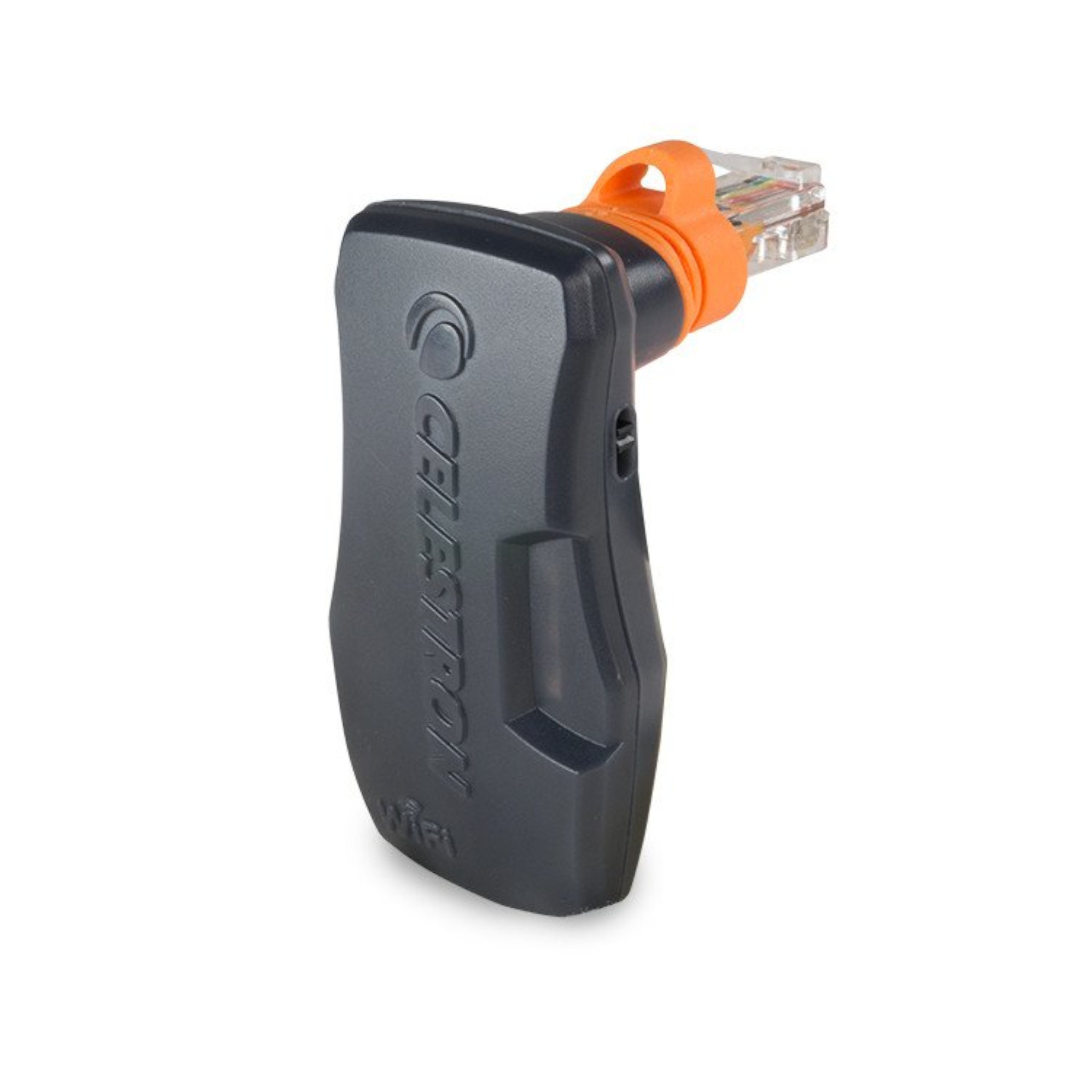 CELESTRON オプションパーツ Sky Portal Wi-Fi Module —