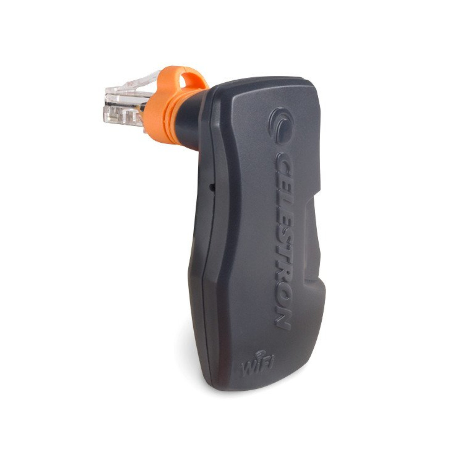 CELESTRON オプションパーツ Sky Portal Wi-Fi Module