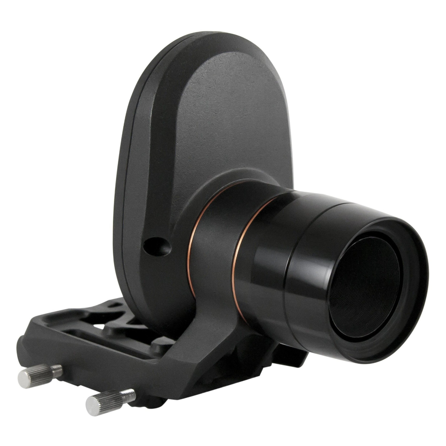 CELESTRON オプションパーツ StarSence Auto Align —