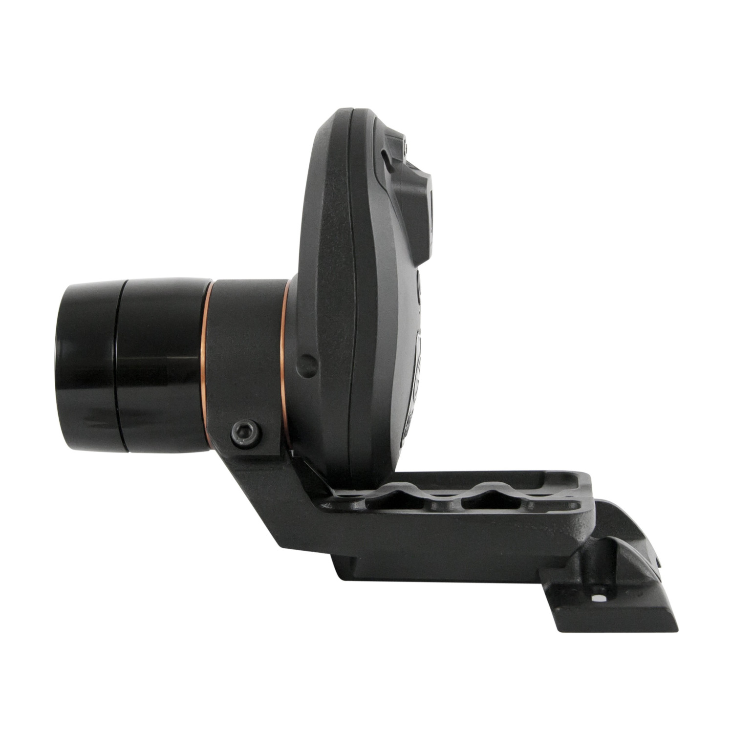 CELESTRON オプションパーツ StarSence Auto Align