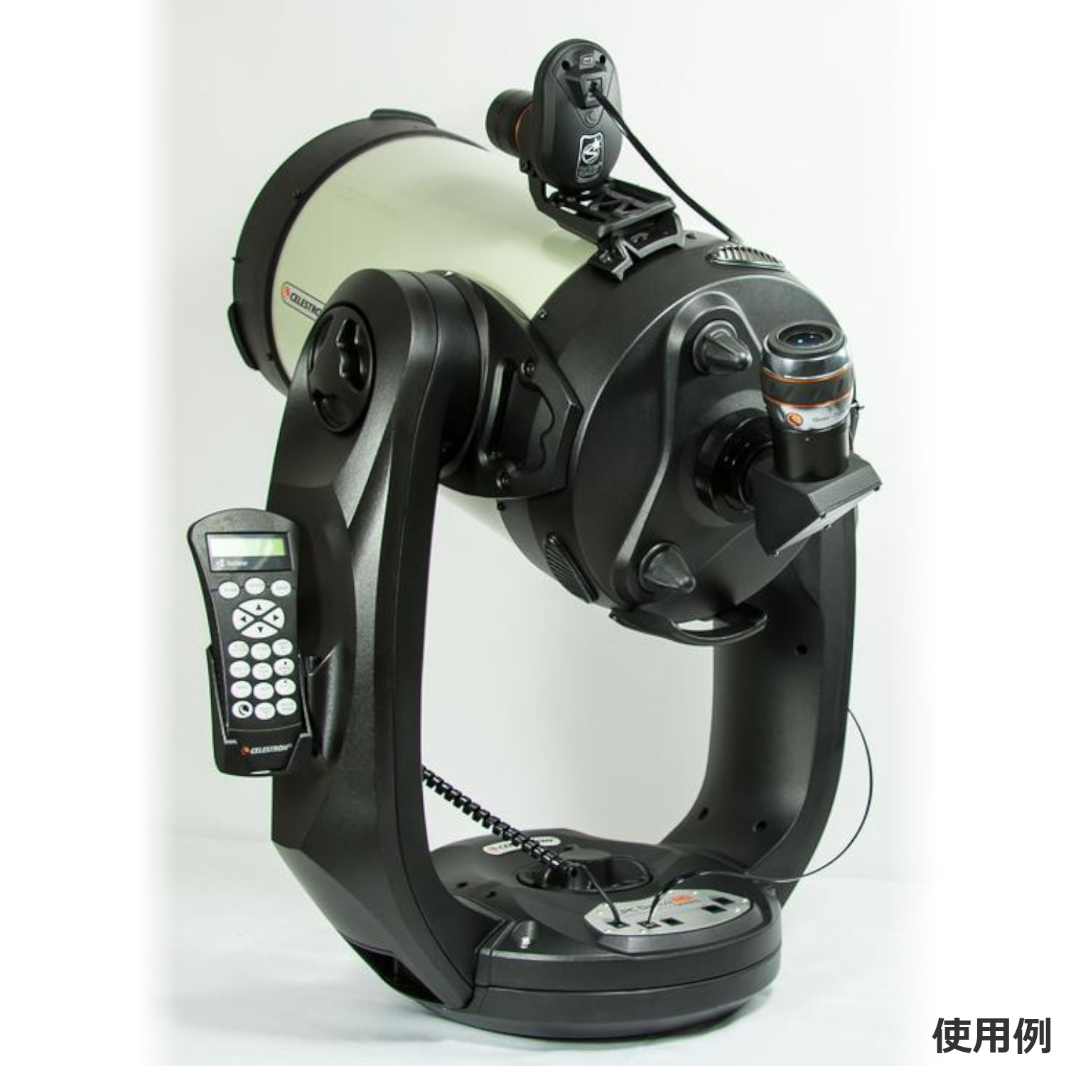 CELESTRON オプションパーツ StarSence Auto Align