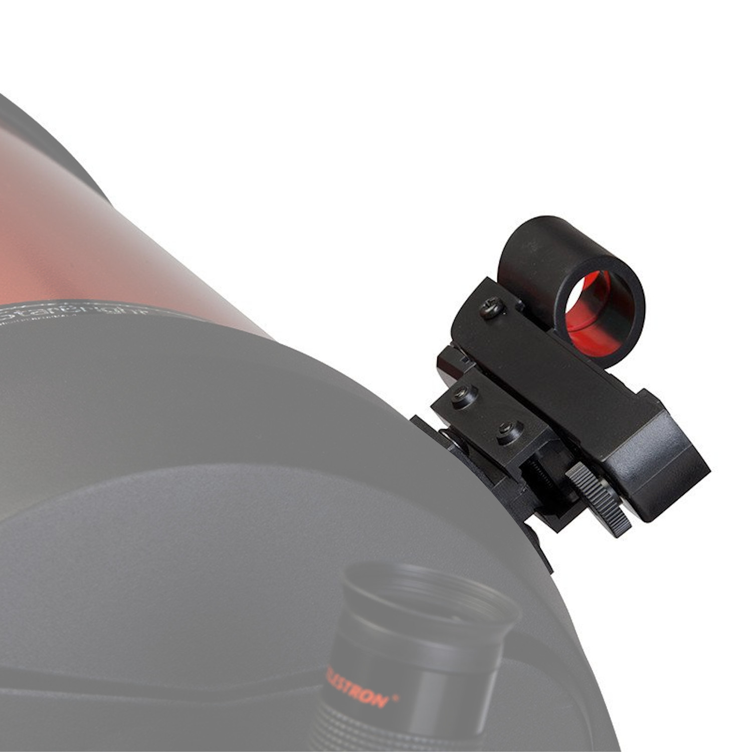 CELESTRON オプションパーツ スターポインター