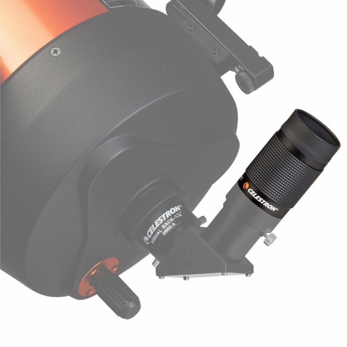 CELESTRON オプションパーツ ズームアイピース 8-24ｍｍ