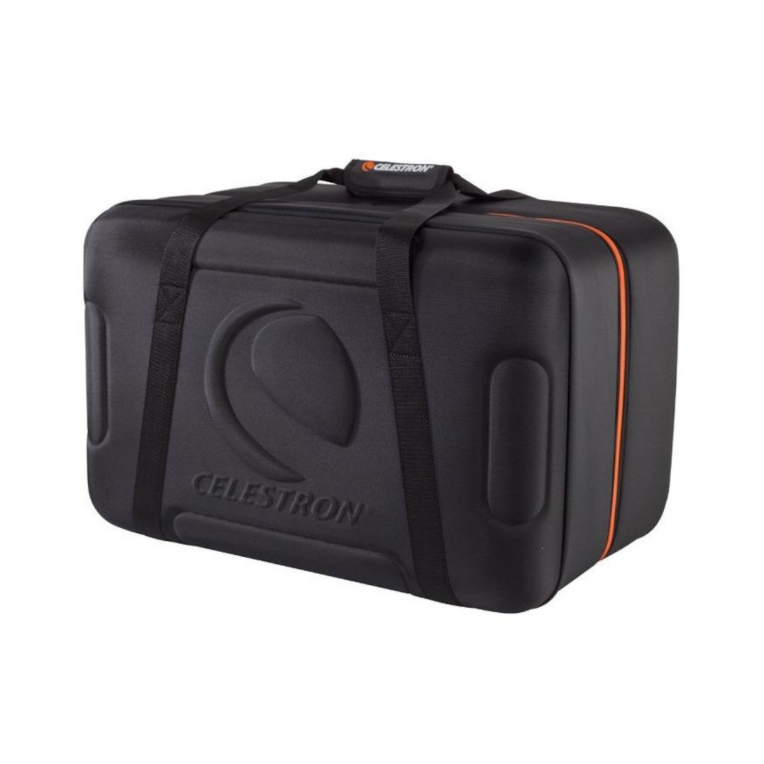 CELESTRON オプションパーツ 鏡筒ケース NexStar 4/5/6 & C8用 —