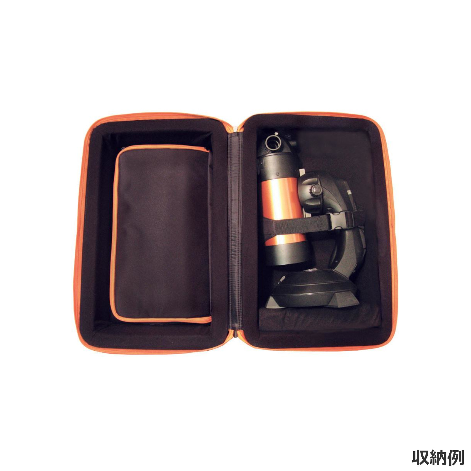 CELESTRON オプションパーツ 鏡筒ケース NexStar 4/5/6＆C8 用