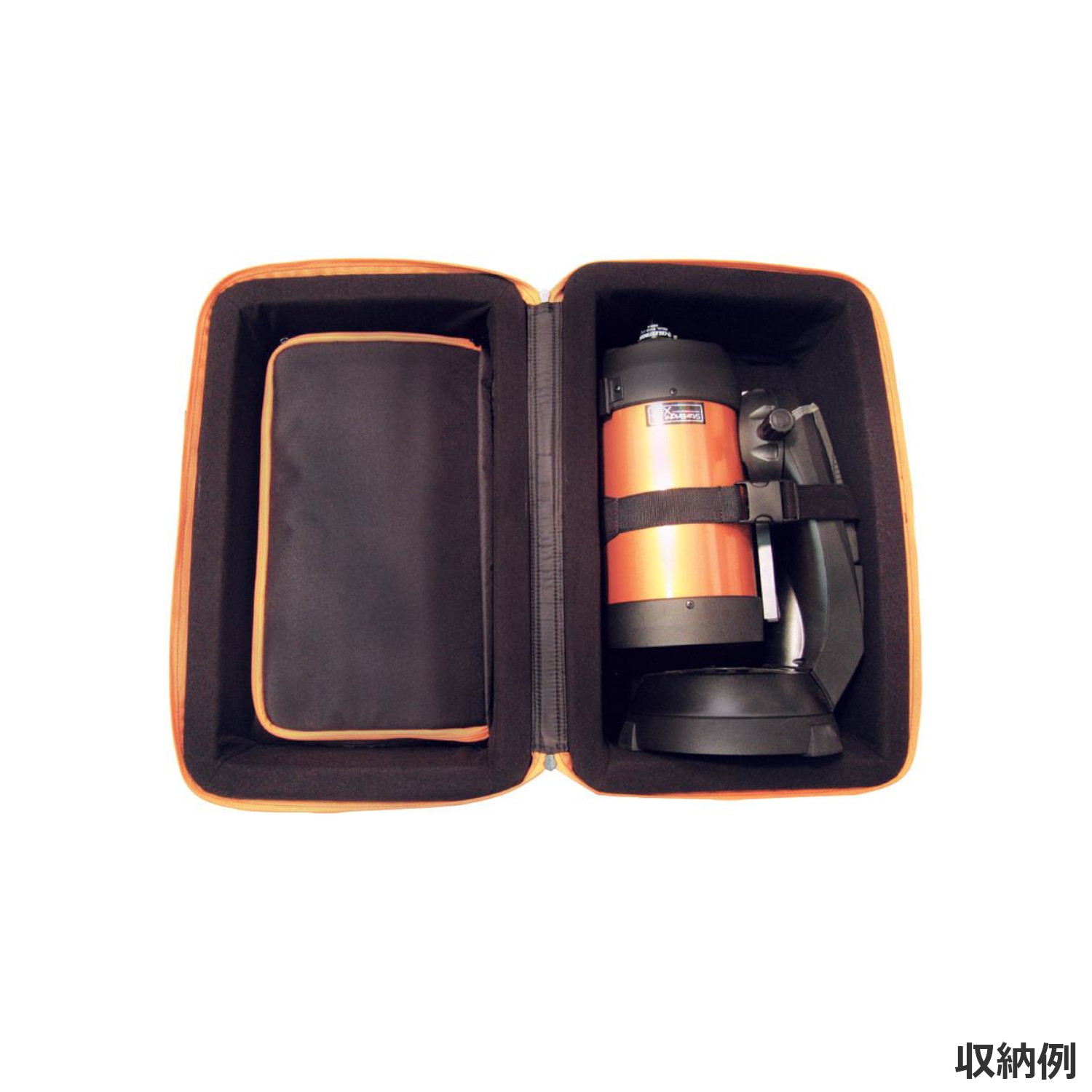 CELESTRON オプションパーツ 鏡筒ケース NexStar 4/5/6＆C8 用