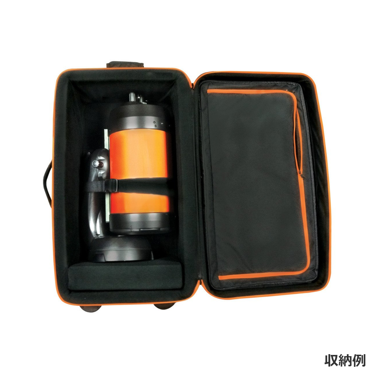 CELESTRON オプションパーツ 鏡筒ケース NexStar 8＆9.25/C11 用