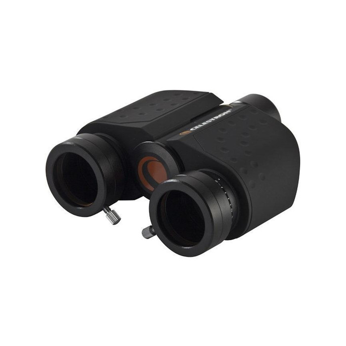 CELESTRON オプションパーツ 双眼装置 31.7mm | ビクセン Vixen