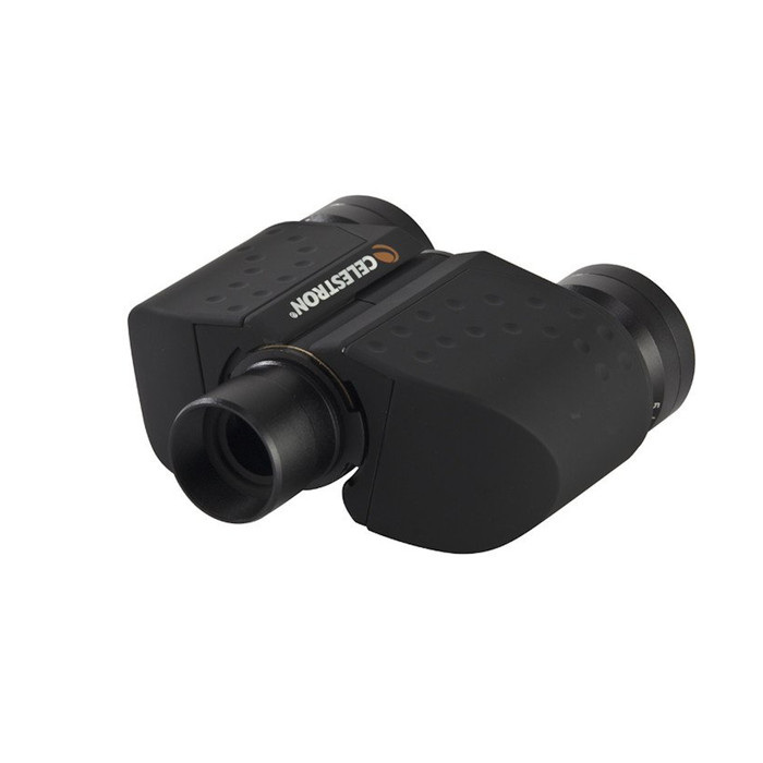 CELESTRON オプションパーツ 双眼装置 31.7mm