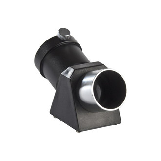 CELESTRON オプションパーツ 45° 正立プリズム 31.7mm