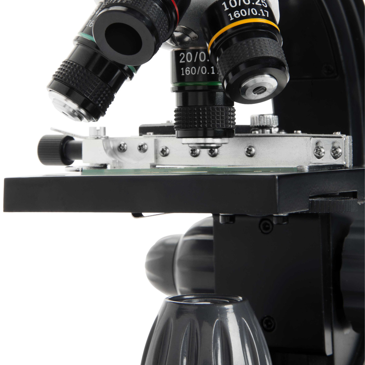 CELESTRON 顕微鏡 TetraView LCD デジタル顕微鏡