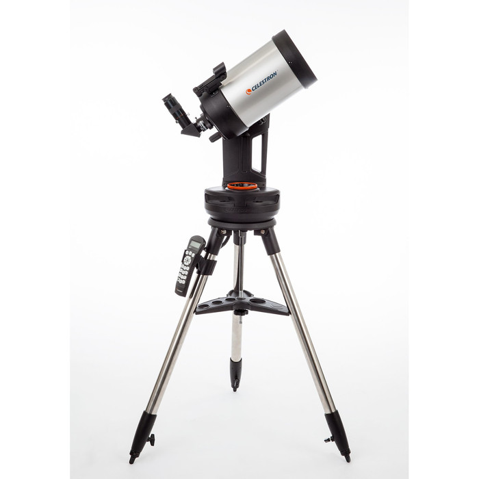 CELESTRON 天体望遠鏡 NexStar Evolution6 SCT