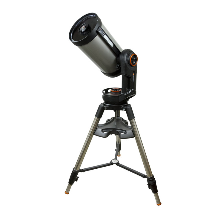 CELESTRON 天体望遠鏡 NexStar Evolution9.25 SCT