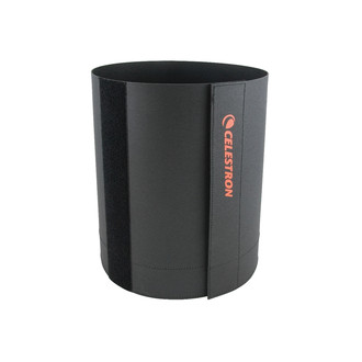 CELESTRON オプションパーツ 対物フード C6/C8用