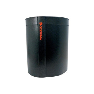 CELESTRON オプションパーツ 対物フード C11用