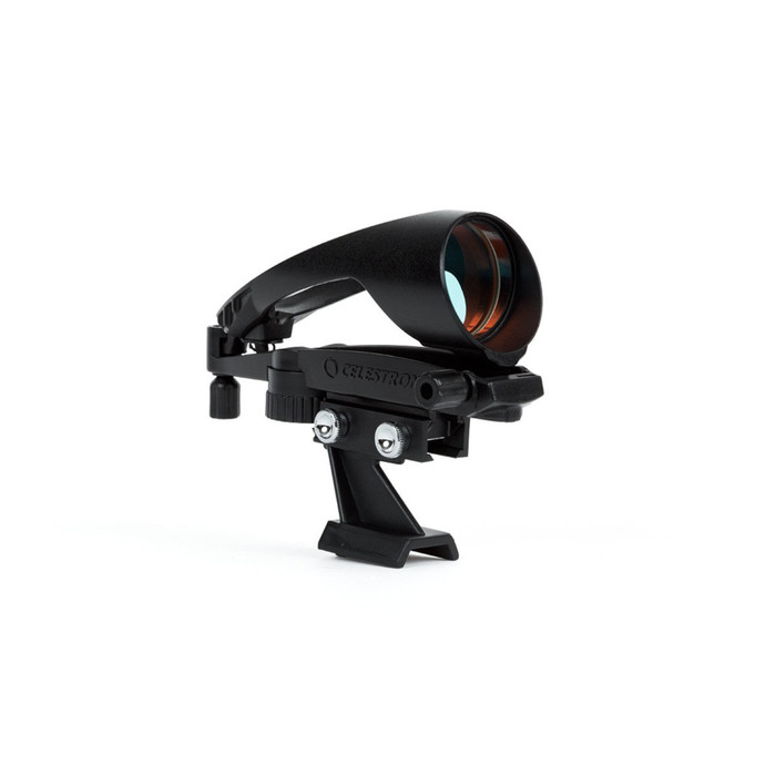 CELESTRON オプションパーツ スターポインターPRO