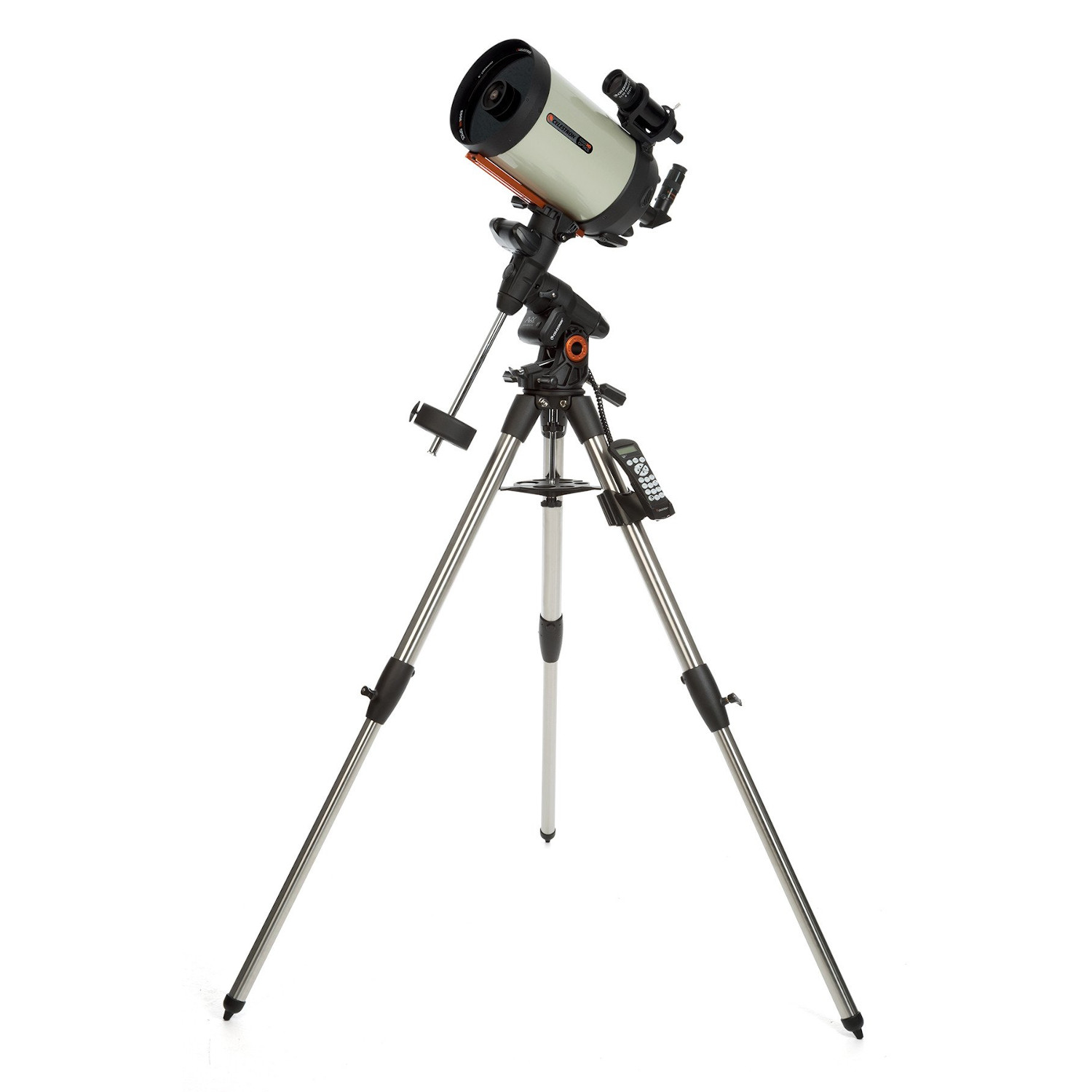 CELESTRON 天体望遠鏡 Advanced VX-EdgeHD800