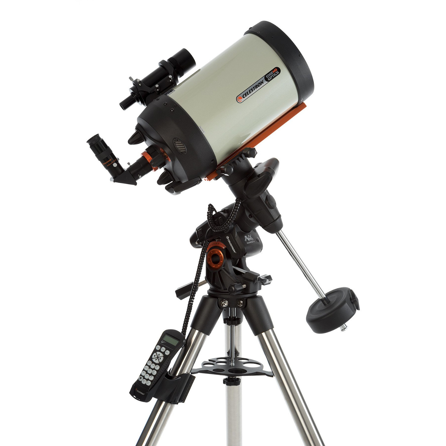 CELESTRON 天体望遠鏡 Advanced VX-EdgeHD800 | ビクセン Vixen