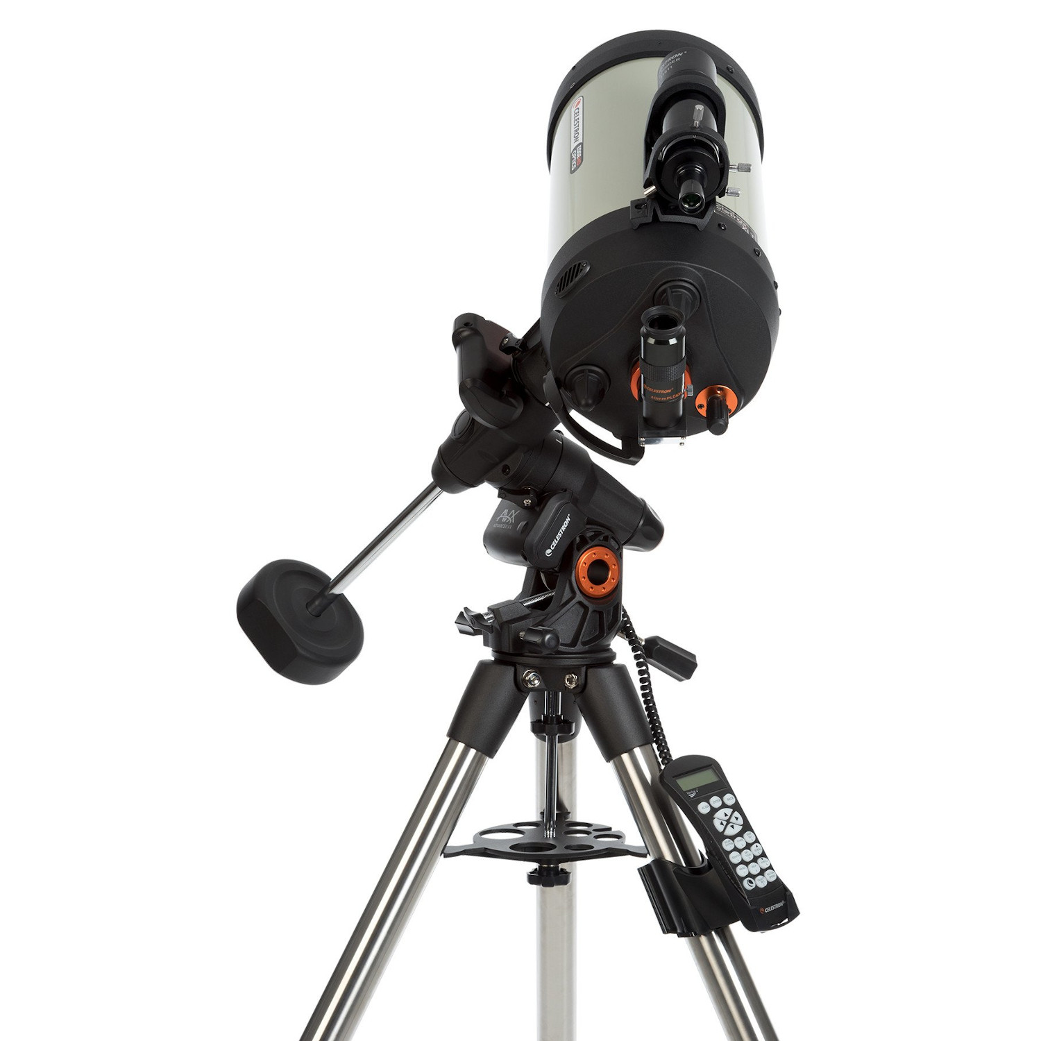 CELESTRON 天体望遠鏡 Advanced VX-EdgeHD800