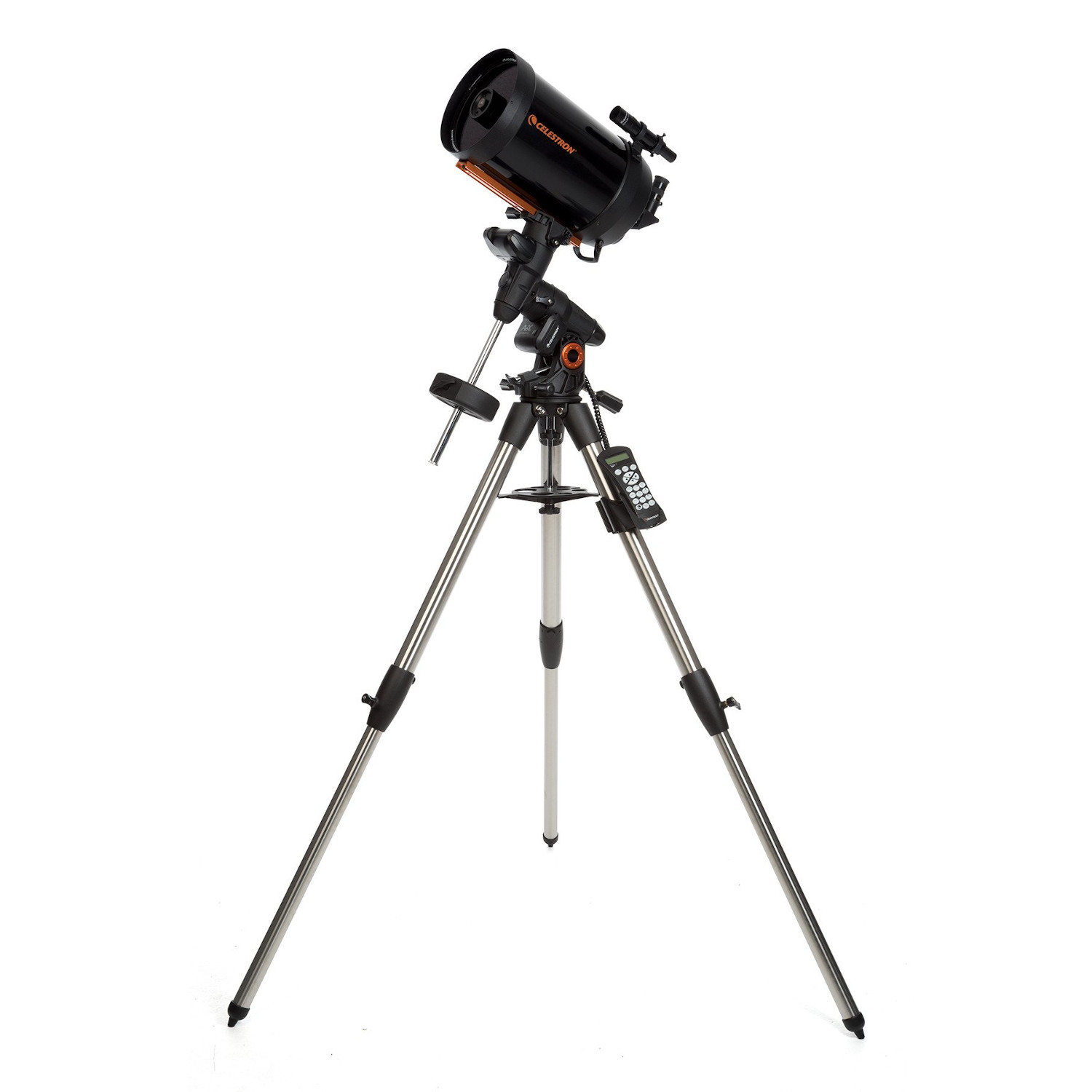 CELESTRON 天体望遠鏡 Advanced VX-C8 SCT