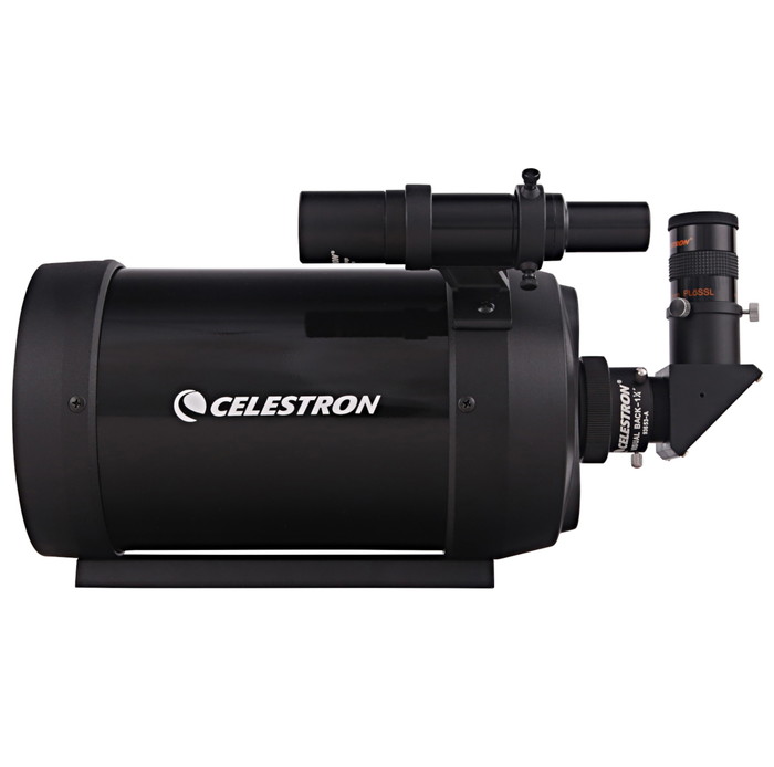 CELESTRON 天体望遠鏡 C5 SCT OTA CG5