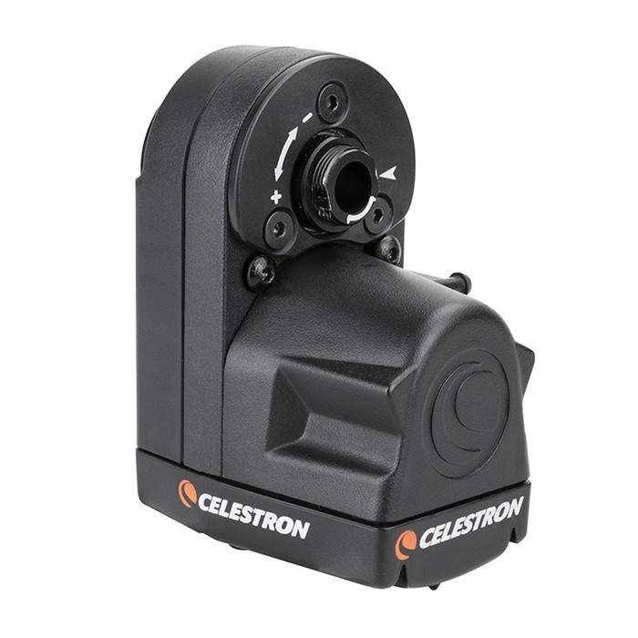 CELESTRON オプションパーツ フォーカスモーター SCT/EdgeHD用