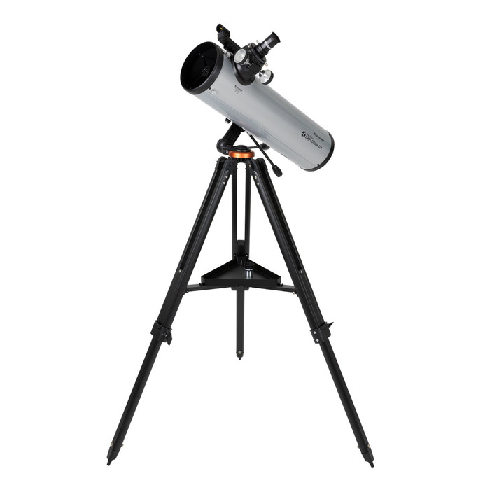 CELESTRON 天体望遠鏡 StarSense Explorer DX130AZ —