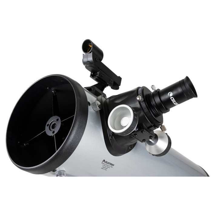 CELESTRON 天体望遠鏡 StarSense Explorer DX130AZ