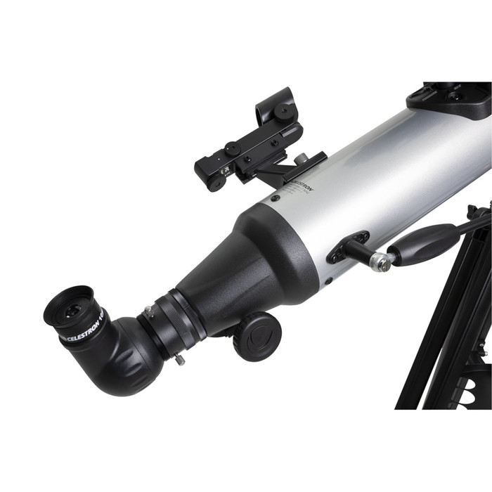 CELESTRON 天体望遠鏡 StarSense Explorer LT 80AZ | ビクセン Vixen