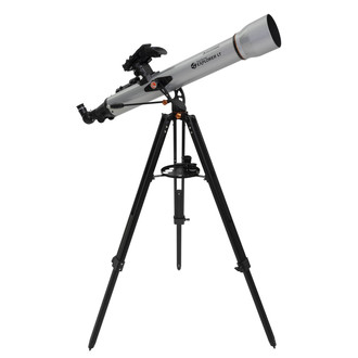 CELESTRON 天体望遠鏡 <span class=