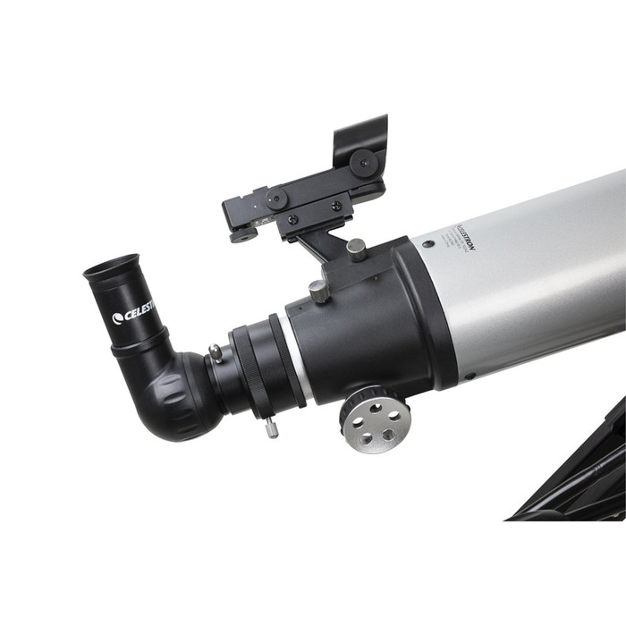 CELESTRON 天体望遠鏡 StarSense Explorer DX102AZ