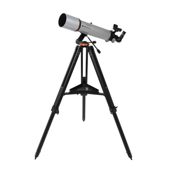 CELESTRON 天体望遠鏡 StarSense Explorer DX102AZ